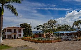 Rincon Oibano